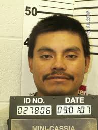 Cassia County, Idaho