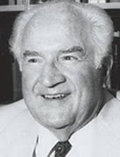 Broadway To Vegas October 30, 2011