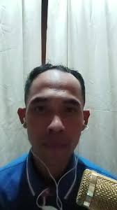 MIAMI Fil-Am Church 7190 SW 72 ST Ptr Roddy Durant Venning & A.Villanueva