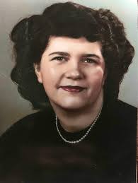 Please keep Wanda Brogdon Odom's family in your thoughts and prayers. We  have lost another member of our Class of 75.