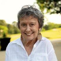 Adelyne Bennett McKay Obituary