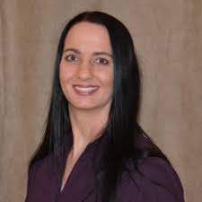 Earth Animal is thrilled to welcome Jessie Krause to the team as our new  Pacific Northwest Regional Sales Manager!