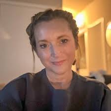 اشتري اونلاين بأفضل الاسعار بالسعودية