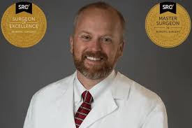 Sierra Pacific Surgical