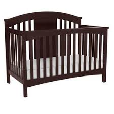 Delta Newport Stages 4 In 1 Crib Sears 4 In 1 Crib Buying Appliances Cribs