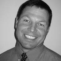 40+ "Elswick" profiles