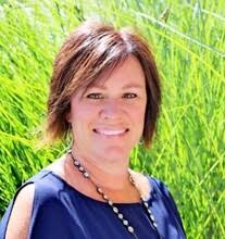 Klingerstown, PA Real Estate Agents