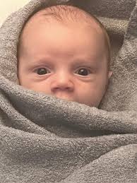 Mathew Cole Weiss (@MattColeWeiss)