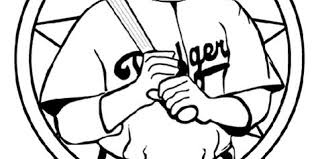 If your child loves interacting. Jackie Robinson Coloring Page Image Search Results Super Coloring Pages Jackie Robinson Coloring Pages
