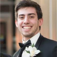 Hello everyone! A few weeks ago, I graduated cum laude from the University  of Missouri-Columbia School of Journalism with a Bachelor's of Journalism  and an emphasis in Broadcast Television. I also… |