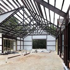 Whether you need secure parking for your rv, additional storage for raw materials, a durable workshop, or even a studio for hobbies, our team will work with you in designing an attractive, affordable barndominium. Barndominium Floor Plans Designed Custom Our Barndominium Life