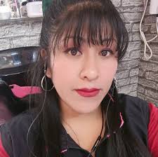 Las toallitas húmedas Recién Nacido son ideales para mi piel, porque no  tienen fragancia y están hechas con 99% de agua. 👶🏻. Aprovecha esta súper  promoción en Mifarma e Inkafarma 🧡. Vigencia