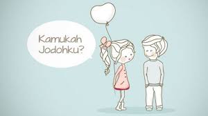 Ingin agar didekatkan dengan jodoh dunia akhirat? Doa Agar Cepat Dapat Jodoh Bagi Wanita Laki Laki Amalan Supaya Dapat Jodoh Yang Baik Dan Serasi Tribun Pontianak