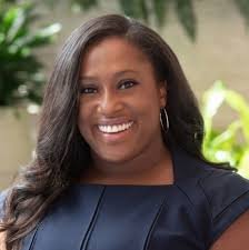 2023 ANNUAL CONFERENCE: