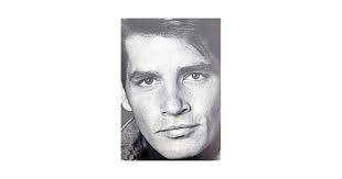 Randall Taft Obituary (1956