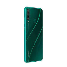Samsung Galaxy A51 With Exynos 9611 Soc 48mp Quad Camera Launched At Rs 23 999 Techarea Samsung Galaxy Samsung Galaxy A51 Galaxy A51