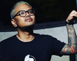 Check spelling or type a new query. Nggak Punya Agama Coki Pardede Gue Tuh Bukan Mau Cari Sensasi Kabar Joglo Semar