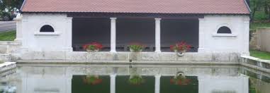 Vouthon Haut Codecom Portes De Meuse