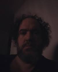 Gente de Bilbo! Ahora Power records tiene copias de los ultimos trabajos  editados: Xedh