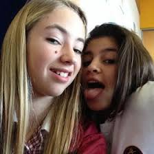 aya hussein (ayaehussein)