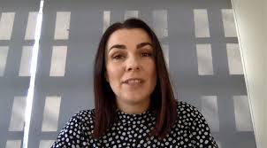 In IHA Webinar, Trend Bible Discusses Short-Term Trends, and Ones for 2021 