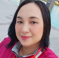 Not just eating Chunk & Dunk, now you can wear it too 🥹👕 First shirt  merch, dropping soon! Only 100 units available 🥹 DM @chunkanddunk_ now to  pre-order! First come, first serve 🫶🏻