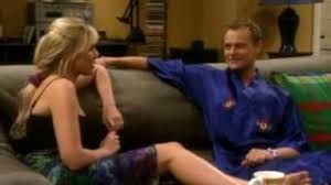 | watch pie in the sky on acorn tv. Samantha Womack S Feet Wikifeet