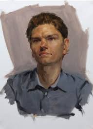 Add a bio, trivia, and more. Limited Palette Louis Smith Art