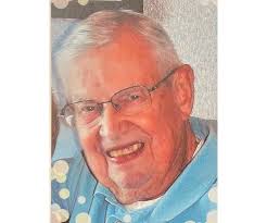 Raymond Doherty Obituary (1927