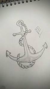 Back to post prev next. Pin Von Duru Yenal Auf Dessins De D D Meerjungfrauen Zeichnen Bleistiftzeichnungen Bleistift Kunstzeichnungen