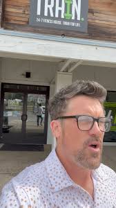 Ask us how we can help you or someone you know with their Medicare plan!