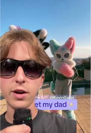 Kevin Gates Daughter Jade