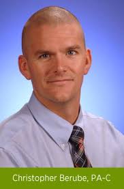 Orthopedic Surgical Partners