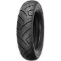 https://shinkotireusa.com/product/black-wall-sr777-sr777-hd-tire/211908 from www.amazon.com