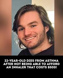 Skyrocketing insurance bills could cost local couples their home, health,  and marriage. 69 News reporter Bo Koltnow has the story.