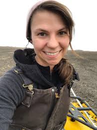 Ambassador Program — The Do More Agriculture Foundation