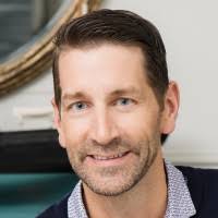 200+ "Nathaniel ("nat")" profiles