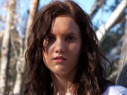 The Myth of the Devil (Short 2007)