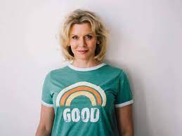  Eva Habermann What We Did Was Done With Love Filmpulse