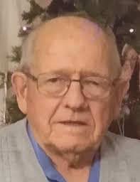 Obituary information for Arthur Arndt