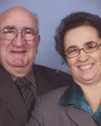 Nicolina Benfeito Obituary February 5, 2023