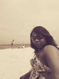 Im On Haulover Beach Right Now As I Take This Picture I Am Enjoying Haulover Beach In Miami Florida Im At Th Miami Beach Florida Miami Florida Miami Beach
