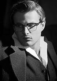 Circle Of Pain (2010)