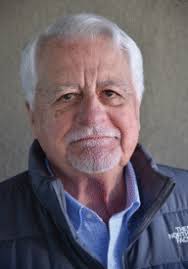 Rossmoor Walnut Creek and RWC Governance at Northern California's active  senior living community.