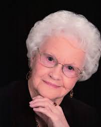 Iola "Marzelle" Perkins Obituary December 2, 2025