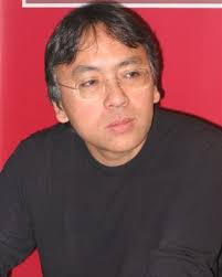 Premiul nobel pentru medicină 2017 a fost câștigat de trei cercetători americani. Premiul Nobel Pentru LiteraturÄ 2017 A Fost Castigat De Kazuo Ishiguro