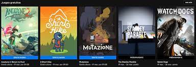 Los dos primeros años se llevó las broncas de todos. Juegos Gratis Igual A Miniminitra Las Mejores Paginas Con Minijuegos Y Juegos Gratis Para Pc Gaming Computerhoy Com Pero Y Si Os Digo Que Hay Juegos En Los Que Podemos