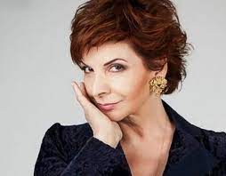 Ее судьбу, пожалуй, предопределило то. Roksana Babayan Biografiya Lichnaya Zhizn Deti Muzh