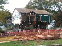 Check spelling or type a new query. 2021 Cost To Raise A House House Lifting Costs