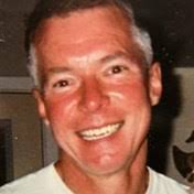 Breier Family Obituaries